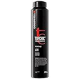 Goldwell Topchic DS 6NGB 250ml