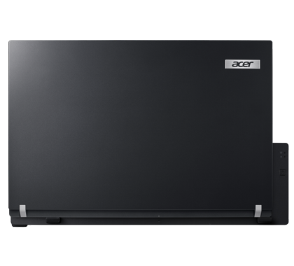 Acer ProDock III - Port Replicator - VGA, DVI, HDMI - GigE - 90 Watt - für TravelMate P645, P648, P658 (B-Ware)