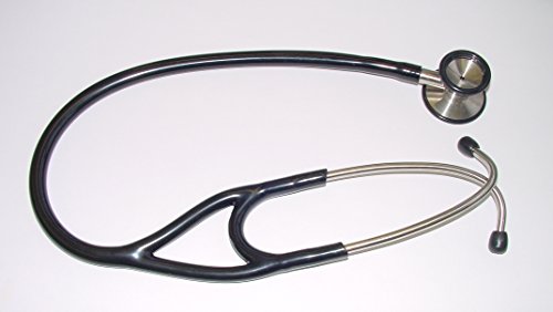 boso scope cardio stethoskop