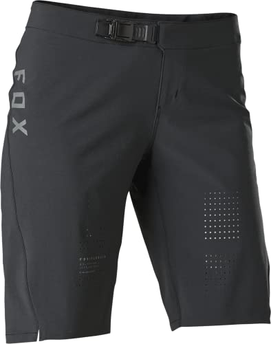 Fox Unisex 29311 Motorcycle Clothing, 001, L