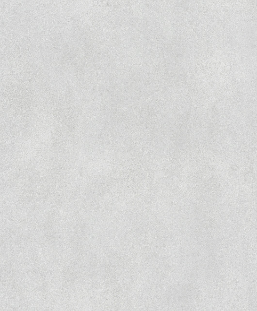 Tapete Braun Uni SCHÖNER WOHNEN-Kollektion Serie Pure für Schlafzimmer, Wohnzimmer oder Küche, Made in Germany Premium Qualität 10,05x0,53m