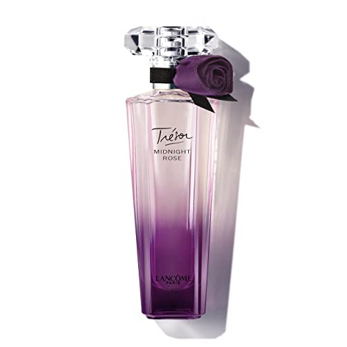 Lancome Tresor Midnight Rose Eau de Parfum Spray für Damen, 50 ml