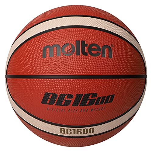 Molten Basketball B7g1600