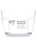 No7 Essential Moisture Day Cream by No7