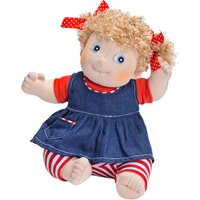 rubensbarn® Puppe Olivia - Kids