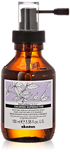 Davines Serum Calming Cute Sensibile Superactive 100 ml