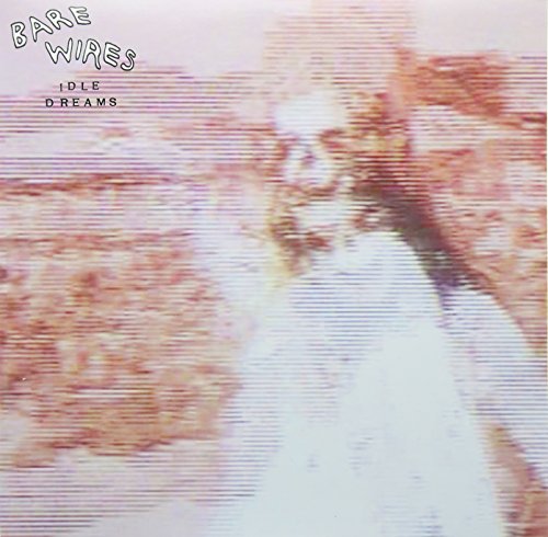 Idle Dreams [W/Download] [Vinyl LP]