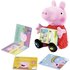 VTech 80-552204 Peppa liest vor