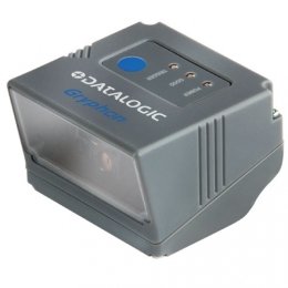POS-Cardsysteme Datalogic Gryphon GFS4100, 1D, USB, Kit (USB)