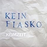 Kein Fiasko [Vinyl LP]
