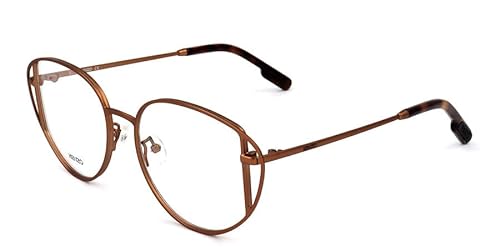 Kenzo Damen Brillen KZ50055U, 043, 52