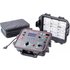 Beha Amprobe GT-900-CH FTT KIT Gerätetester-Set