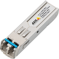 AXIS - SFP (Mini-GBIC)-Transceiver-Modul - GigE