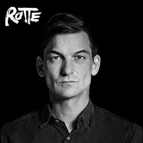 Rotte (Lp) [Vinyl LP]