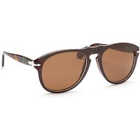 Persol PO0649 1091AN 54