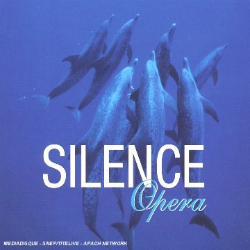 Silence Opera