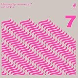 Heavenly Remixes Volumes 7 (2lp) [Vinyl LP]