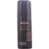 L'Oréal Professionnel Hair Touch Up Light Brown, 75 ml