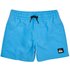 Quiksilver Badeshorts EVERYDAY VOLLEY YOUTH 13
