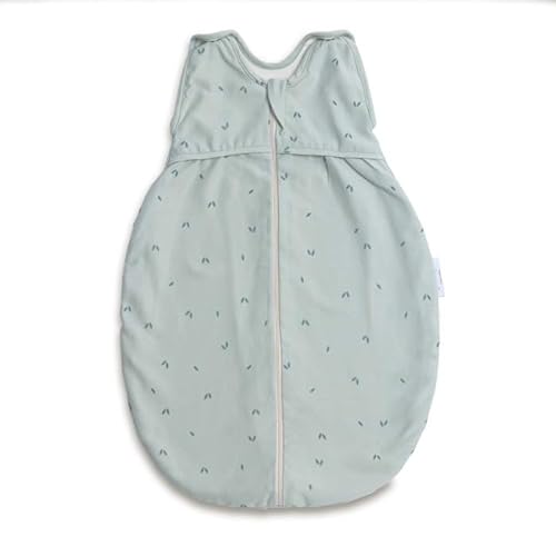 Gloop! - Sommerschlafsack für Babys