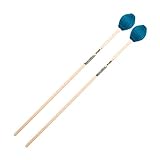Innovative Percussion Mallets (IP200N)