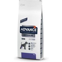 Advance Veterinary Diets Articular Care - 15 kg