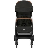 Joie Buggy Pact Pro Shale