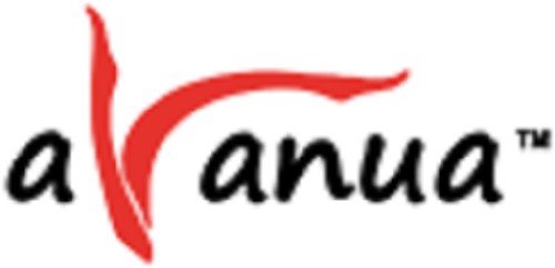 Avanua Karmina Set 3 Lingeries S/M