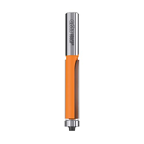 CMT Orange Tools 906.630.11 - Erdbeere für Zusammenfassung HM S 12 D 12.7 x 50