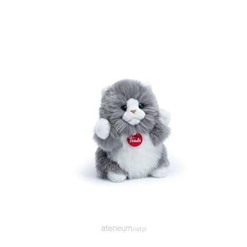 Trudi - Fluffy Katze, 29316, S