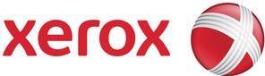 XEROX Toner für xerox Phaser 6000, gelb