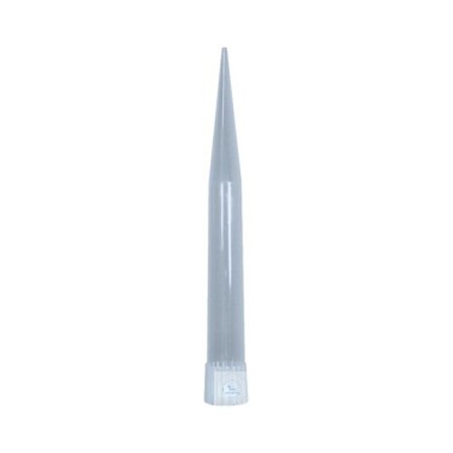 neoLab 1-050-96-0 Top-Line Tip, 0.5 µL-10/20 µL, 45.7 mm, Klar (960-er Pack)