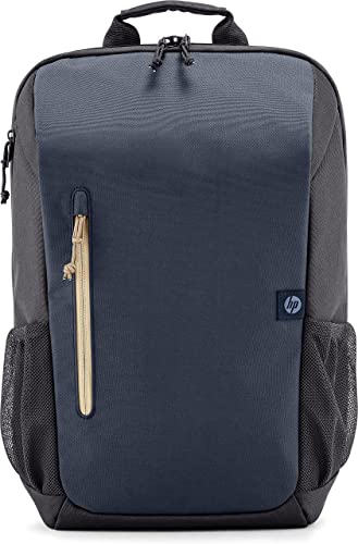 HP ACC HP Travel 18L 15.6 BNG Laptop Backpack