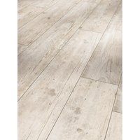 Laminat »Trendtime 6«, BxL: 243 x 2200 mm, Stärke: 9 mm, Bauholz