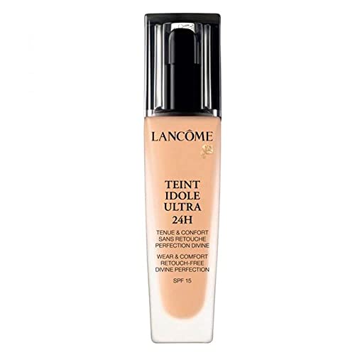 Lancome Make-up Teint Idole Ultra Wear Nr. 07 Sable, 30 ml