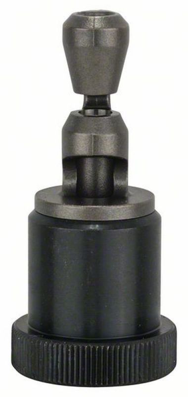 Bosch Matrize für Well- und fast alle Trapezbleche bis 1,2 mm, GNA 2,0 2608639021