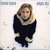 Empty Sky by Bonnie Hayes