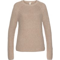 Q/S designed by - s.Oliver Damen 510.11.899.17.170.2102135 Pullover, 82W0, XS