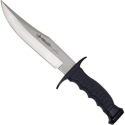 Muela M.95181 Messer, Mehrfarbig, Einheitsgröße