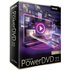 CyberLink PowerDVD 22 Ultra | Professionelle Medienwiedergabe und -verwaltung | Lebenslange Lizenz | BOX | Windows (64-Bit)