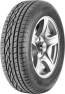 General GRABBER GT ( 265/50 R19 110Y XL ) 2