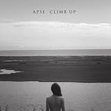 Climb Up [Vinyl LP]
