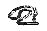 SGR 429509 Keeper 717 Integrated Chain, 7mm X 170Cm