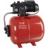 T.I.P. - Technische Industrie Produkte 30189 Hauswasserwerk HWW 1000/50 Plus 230V 3.500 l/h