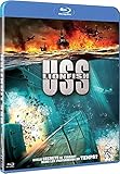 Uss lion fish [Blu-ray] [FR Import]