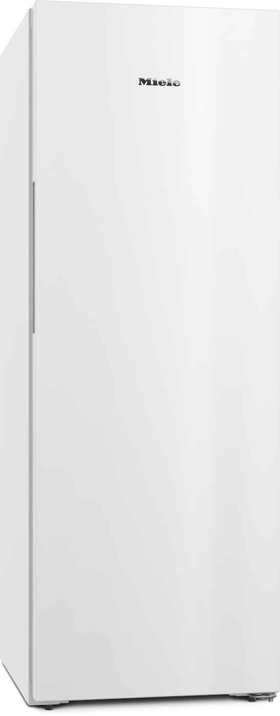 Miele Gefrierschrank "FN 4342 D", 165,5 cm hoch, 59,7 cm breit