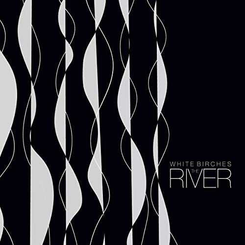 The River (Lim.Ed.)