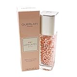 Guerlain Compact Foundation Meteorites Perfecting Pearls 30 ml