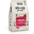 MAC's Superfood for Cats Adult Monoprotein Pferd - 7 kg
