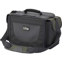 DAM Tackle Bag M